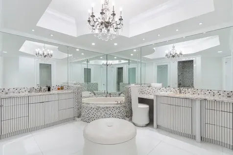 1 N Ocean Boulevard Boca Raton FL 33432