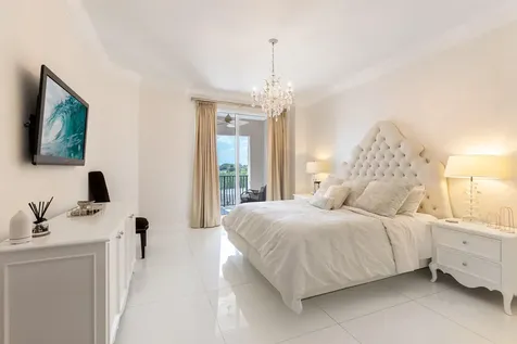1 N Ocean Boulevard Boca Raton FL 33432