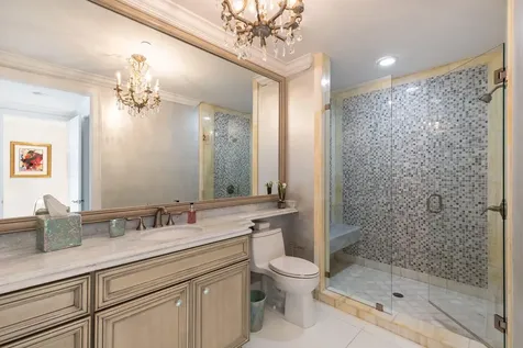 1 N Ocean Boulevard Boca Raton FL 33432