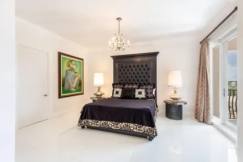 1 N Ocean Boulevard Boca Raton FL 33432