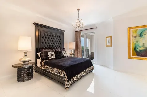 1 N Ocean Boulevard Boca Raton FL 33432