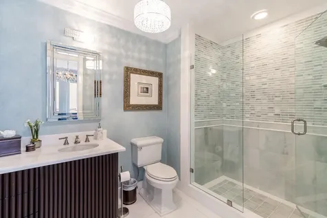 1 N Ocean Boulevard Boca Raton FL 33432