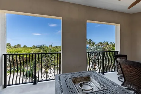 1 N Ocean Boulevard Boca Raton FL 33432