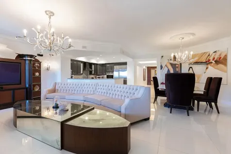 1 N Ocean Boulevard Boca Raton FL 33432