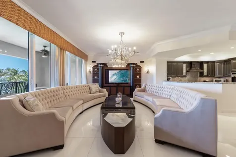 1 N Ocean Boulevard Boca Raton FL 33432