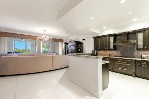 1 N Ocean Boulevard Boca Raton FL 33432