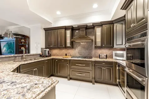 1 N Ocean Boulevard Boca Raton FL 33432