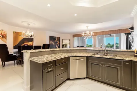 1 N Ocean Boulevard Boca Raton FL 33432
