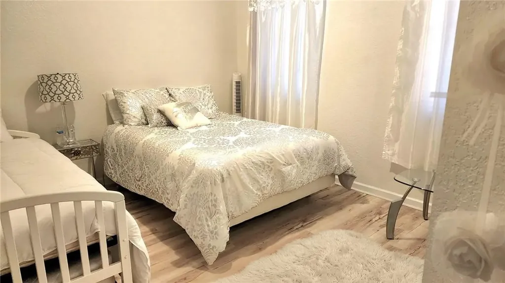 1807 SW Jamesport Drive Port St Lucie FL 34953