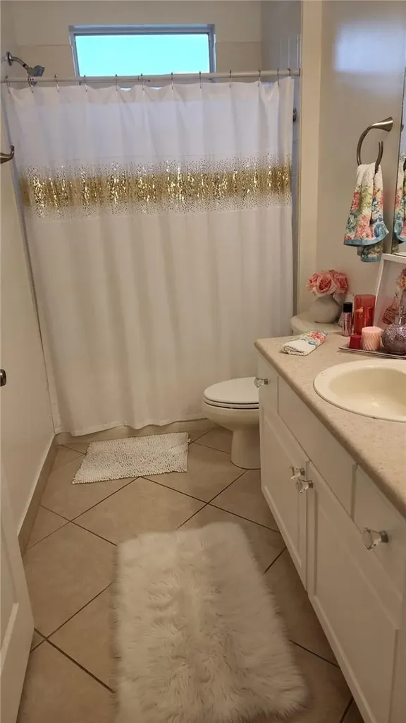 1807 SW Jamesport Drive Port St Lucie FL 34953