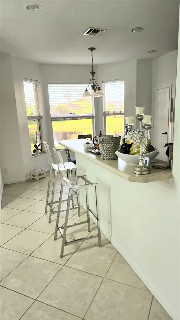 1807 SW Jamesport Drive Port St Lucie FL 34953