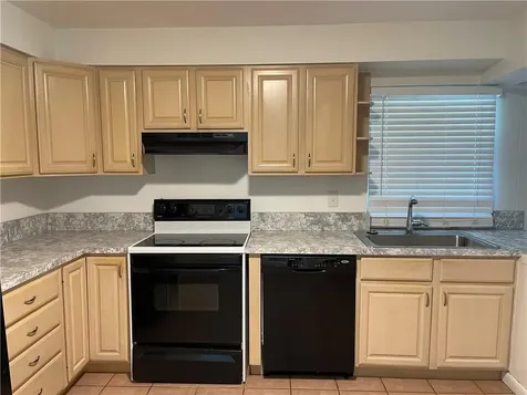 6575 NW 3rd Street Margate FL 33063