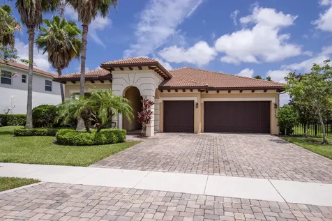172 Manor Circle Jupiter FL 33458