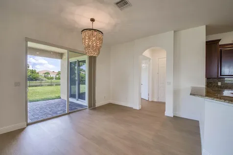 172 Manor Circle Jupiter FL 33458
