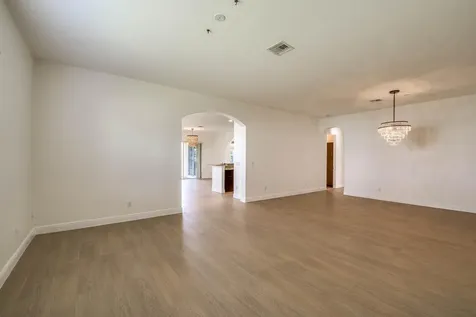 172 Manor Circle Jupiter FL 33458