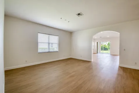 172 Manor Circle Jupiter FL 33458