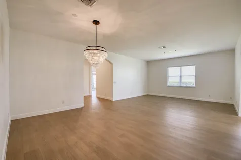 172 Manor Circle Jupiter FL 33458