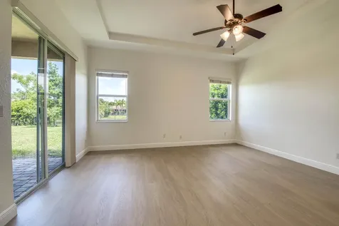 172 Manor Circle Jupiter FL 33458
