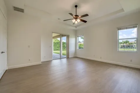 172 Manor Circle Jupiter FL 33458