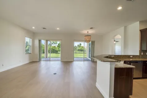 172 Manor Circle Jupiter FL 33458