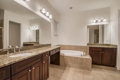 172 Manor Circle Jupiter FL 33458