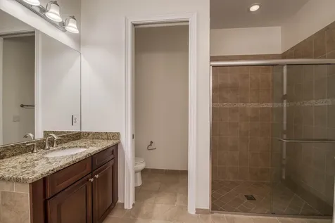 172 Manor Circle Jupiter FL 33458