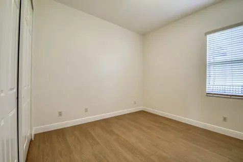 172 Manor Circle Jupiter FL 33458