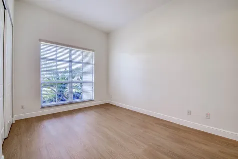 172 Manor Circle Jupiter FL 33458