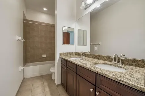 172 Manor Circle Jupiter FL 33458