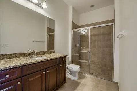 172 Manor Circle Jupiter FL 33458