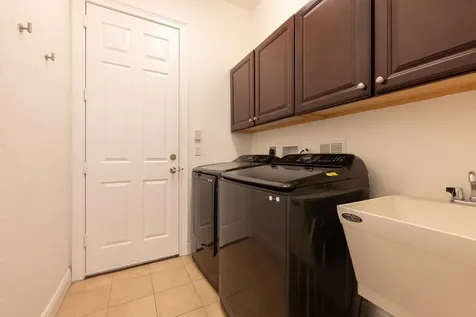 172 Manor Circle Jupiter FL 33458