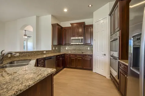 172 Manor Circle Jupiter FL 33458