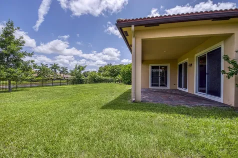 172 Manor Circle Jupiter FL 33458
