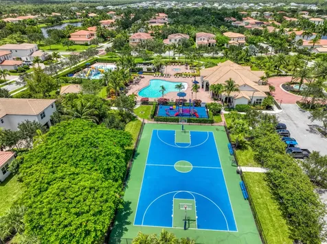 172 Manor Circle Jupiter FL 33458