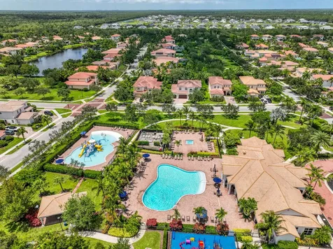 172 Manor Circle Jupiter FL 33458