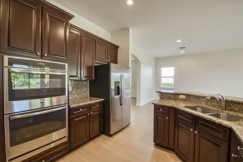 172 Manor Circle Jupiter FL 33458