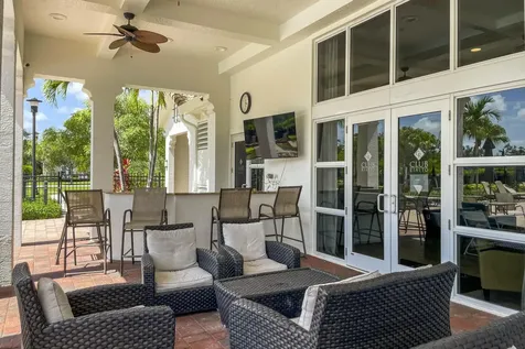 172 Manor Circle Jupiter FL 33458