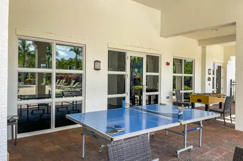 172 Manor Circle Jupiter FL 33458