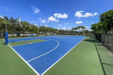 172 Manor Circle Jupiter FL 33458