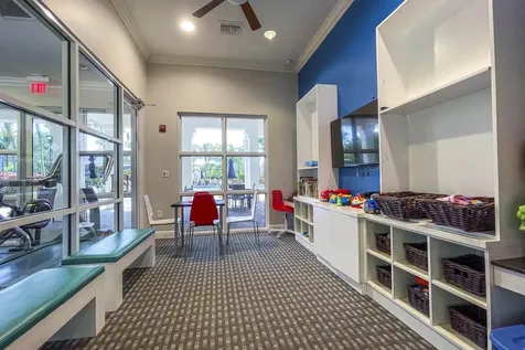172 Manor Circle Jupiter FL 33458