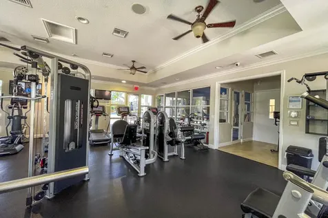 172 Manor Circle Jupiter FL 33458