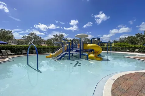 172 Manor Circle Jupiter FL 33458