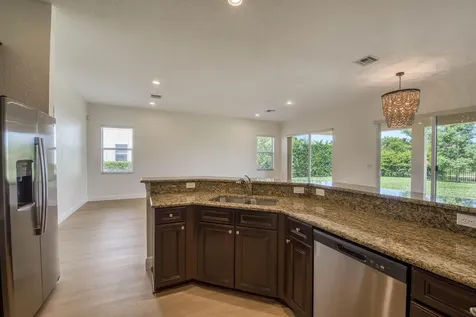 172 Manor Circle Jupiter FL 33458