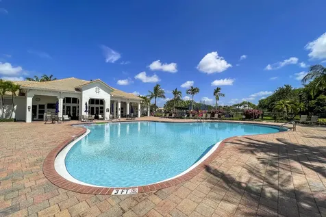 172 Manor Circle Jupiter FL 33458