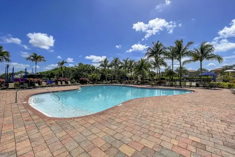 172 Manor Circle Jupiter FL 33458