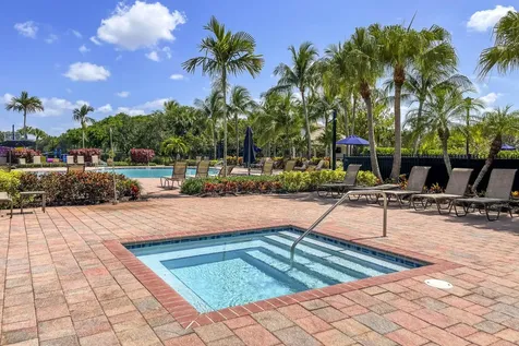 172 Manor Circle Jupiter FL 33458