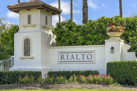 172 Manor Circle Jupiter FL 33458