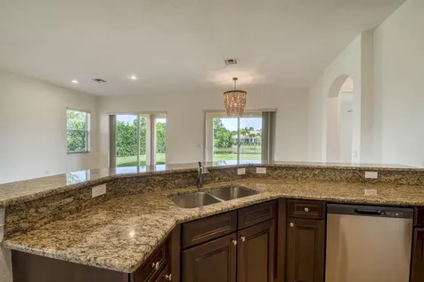 172 Manor Circle Jupiter FL 33458