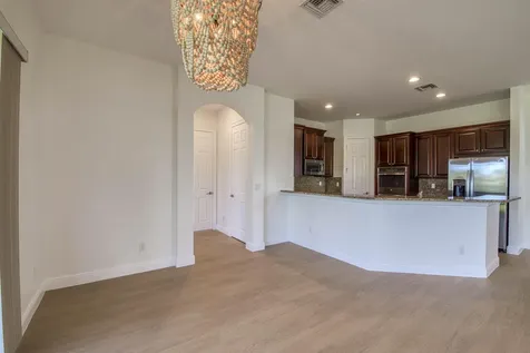 172 Manor Circle Jupiter FL 33458