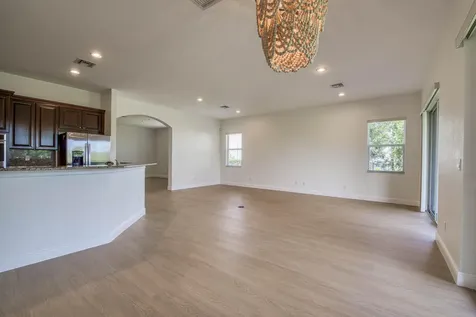 172 Manor Circle Jupiter FL 33458